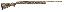 Model 500 Duck Commander 12 Gauge 3 Inch Chamber 28 Inch Vent Ri