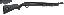 Model 500 Tactical With Recoil Reduction System 12 Gauge 3 Inch