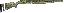 Model 500 Super Bantam Turkey 20 Gauge 22 Inch Vent Rib Barrel 3