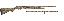 Model 500 Field/Deer Combo 20 Gauge 3 Inch Chamber 26 Inch Vent-