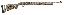 Model 500 Super Bantam Duck Commander 20 Gauge 3 Inch Chamber 22