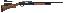 Model 500 Slugster 12 Gauge 24 Inch Ported Barrel Blue Finish Du