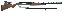 Model 500 Field/Slug Combo 12 Gauge 28 Inch Vent Rib Barrel and