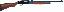 Model 500 Slugster 12 Gauge 24 Inch Ported Rifled Barrel Rifle S