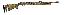 Model 500 Super Bantam Turkey 20 Gauge 22 Inch Vent Rib Barrel 3