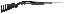 Model 500 Super Bantam Slugster 20 Gauge 24 Inch Ported Barrel 3
