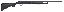 Model Flex 500 Hunting Pump Action 20 Gauge 3 Inch Chamber 26 In