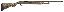 Model Flex 500 Hunting Pump Action 20 Gauge 3 Inch Chamber 24 In