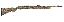 Model 500 Grand Slam Turkey 20 Gauge 3 Inch Chamber 22 Inch Vent