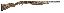 Model 500 Turkey 12 Gauge 3 Inch Chamber 24 Inch Barrel Syntheti