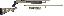 Flex 500 Waterfowl Security Combo 12 Gauge 2.75 Inch Chamber 28