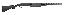 Flex 500 All-Purpose TLS 12 Gauge 3 Inch Chamber 28 Inch Barrel