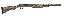 Flex 500 Hunting TLS 12 Gauge 3 Inch Chamber 24 Inch Vent-Rib Ba