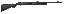 Model 500 Turkey Thug 12 Gauge 3 Inch Chamber 20 Inch Vent Rib B