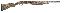 Model 500 Turkey 12 Gauge 3 Inch Chamber 24 Inch Barrel Mossy Oa