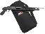 Just In Case II Special Takedown With Soft Case 12 Gauge 3 Inch