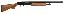 Model 505 Youth All Purpose Field 20 Gauge 20 Inch Barrel Blue F