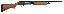 Model 505 Youth All Purpose Field .410 Gauge 20 Inch Barrel Blue