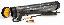 Just In Case M500 Patriot 12 Gauge 18.5 Inch Barrel 3 Inch Chamb