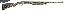 Model 835 Ulti-Mag Waterfowl 12 Gauge 3.5 Inch Chambered 28 Inch