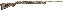 Model 835 Ulti-Mag Duck Commander 12 Gauge 3.5 Inch Chamber 28 I