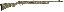 Model 835 Ulti-Mag Turkey Bullseye 12 Gauge 3.5 Inch Chamber 24