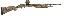 Model 835 Ulti-Mag Turkey Thug 12 Gauge 3.5 Inch Chamber 20 Inch