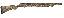 Model 835 Ulti-Mag Grand Slam Turkey 12 Gauge 3.5 Inch Chamber 2