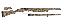 Model 835 Ulti-Mag Turkey/Deer Combo 12 Gauge 3.5 Inch Chamber 2