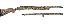 Model 835 Ulti-Mag Turkey/Waterfowl Combo 12 Gauge 3.5 Inch Cham
