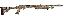 Model 835 Ulti-Mag Tactical Turkey 12 Gauge 3.5 Inch Chamber 20