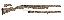 Model 835 Ulti-Mag LPA Turkey/Deer Combo 12 Gauge 3.5 Inch Chamb