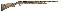 Model 835 Ulti-Mag Turkey 12 Gauge 3.5 Inch Chamber 24 Inch Port