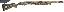 Model 835 Ulti-Mag Turkey 12 Gauge 3.5 Inch Chamber 24 Inch Over
