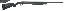 Model 835 Ulti-Mag Waterfowl 12 Gauge 3.5 Inch Chamber 28 Inch O