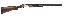 Silver Reserve II Field Over/Under 20 Gauge 3 Inch Chamber 26 In