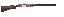 Silver Reserve II Field Over/Under 28 Gauge 2.75 Inch Chamber 28