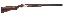 Silver Reserve II Sport Over/Under With Ejector 12 Gauge 3 Inch
