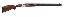 Silver Reserve II Super Sport Over/Under With Ejector 12 Gauge 3