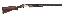 Silver Reserve II Bantam Field Over/Under 20 Gauge 3 Inch Chambe