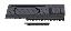 Flex Tactical Forend With Tri-Rails Synthetic Black For Mossberg