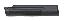 Flex Standard Forend Synthetic Black For Mossberg Flex 500/590 O