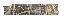 Flex Standard Forend Synthetic Realtree Advantage Max-4 Camoufla