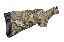 Flex Synthetic Hunting Stock 4-Position Mossy Oak Infinity Camou