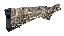 Flex Synthetic Standard Medium Length Stock Advantage Max-4 Camo