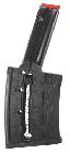 Magazine for Mossberg Model Tactical 22 .22 Long Rifle 25 Rounds
