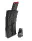 Magazine for Mossberg Model 702 Plinkster .22 LR 25 Rounds