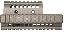 Universal Handguard AK47/74 Flat Dark Earth