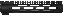 Gen2 SS-Series One-Piece Free Float Handguard 10 Inch Carbine Bl