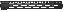 Gen2 SS-Series One-Piece Free Float Handguard 15 Inch Rifle Blac